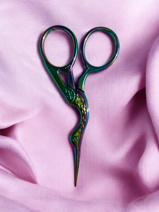 Scissors
