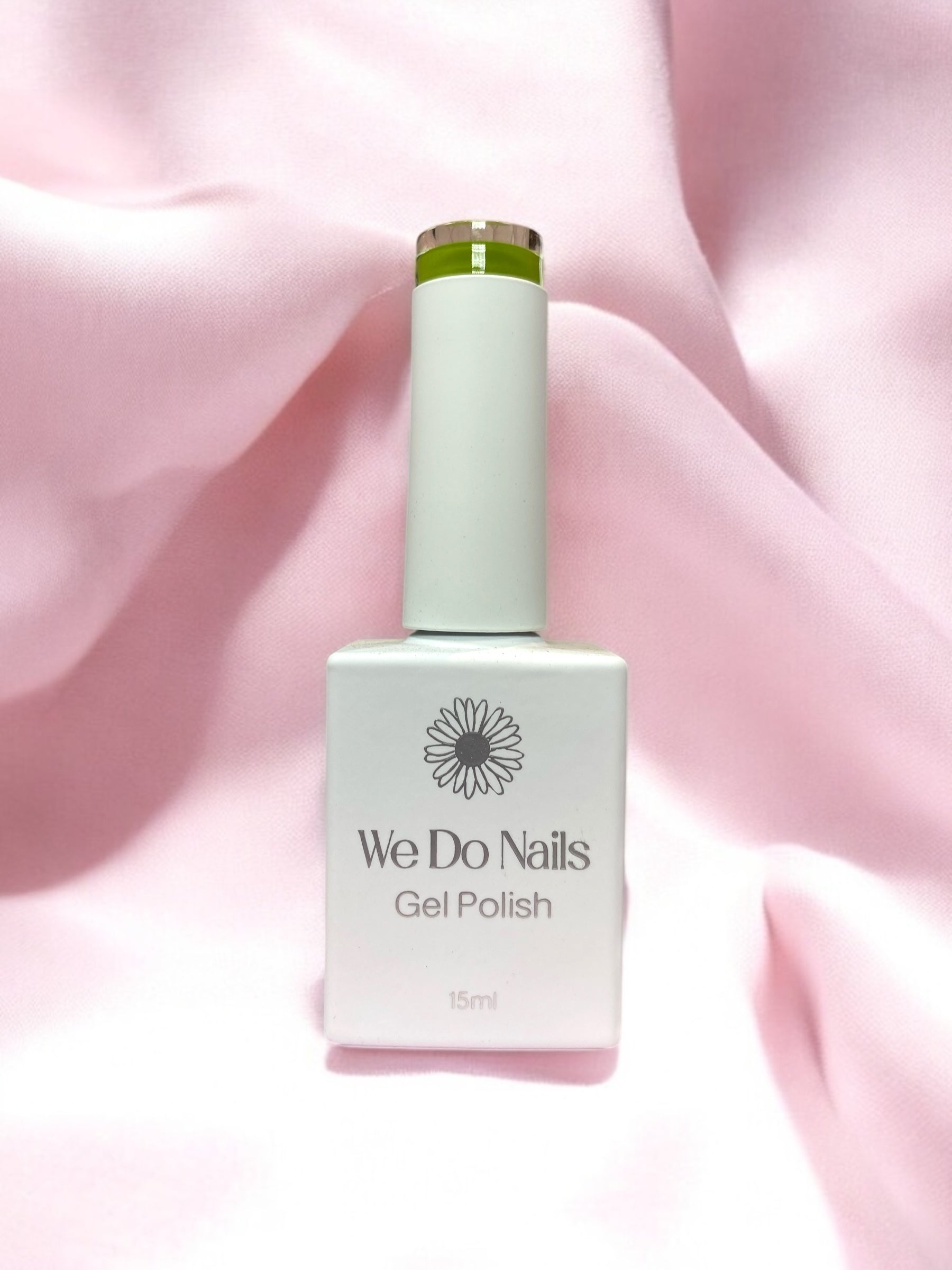 No.1 Khaki
