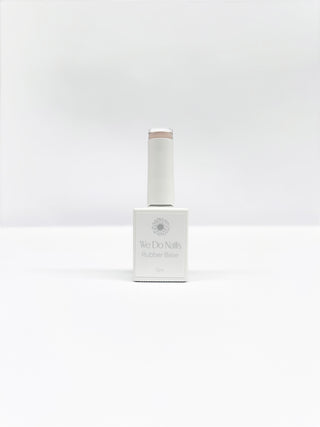Latte Rubber Base Coat