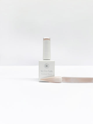 Latte Rubber Base Coat