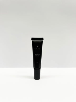 Lemon Yellow Nail Art Gel