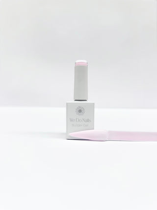 Light Pink Builder Gel