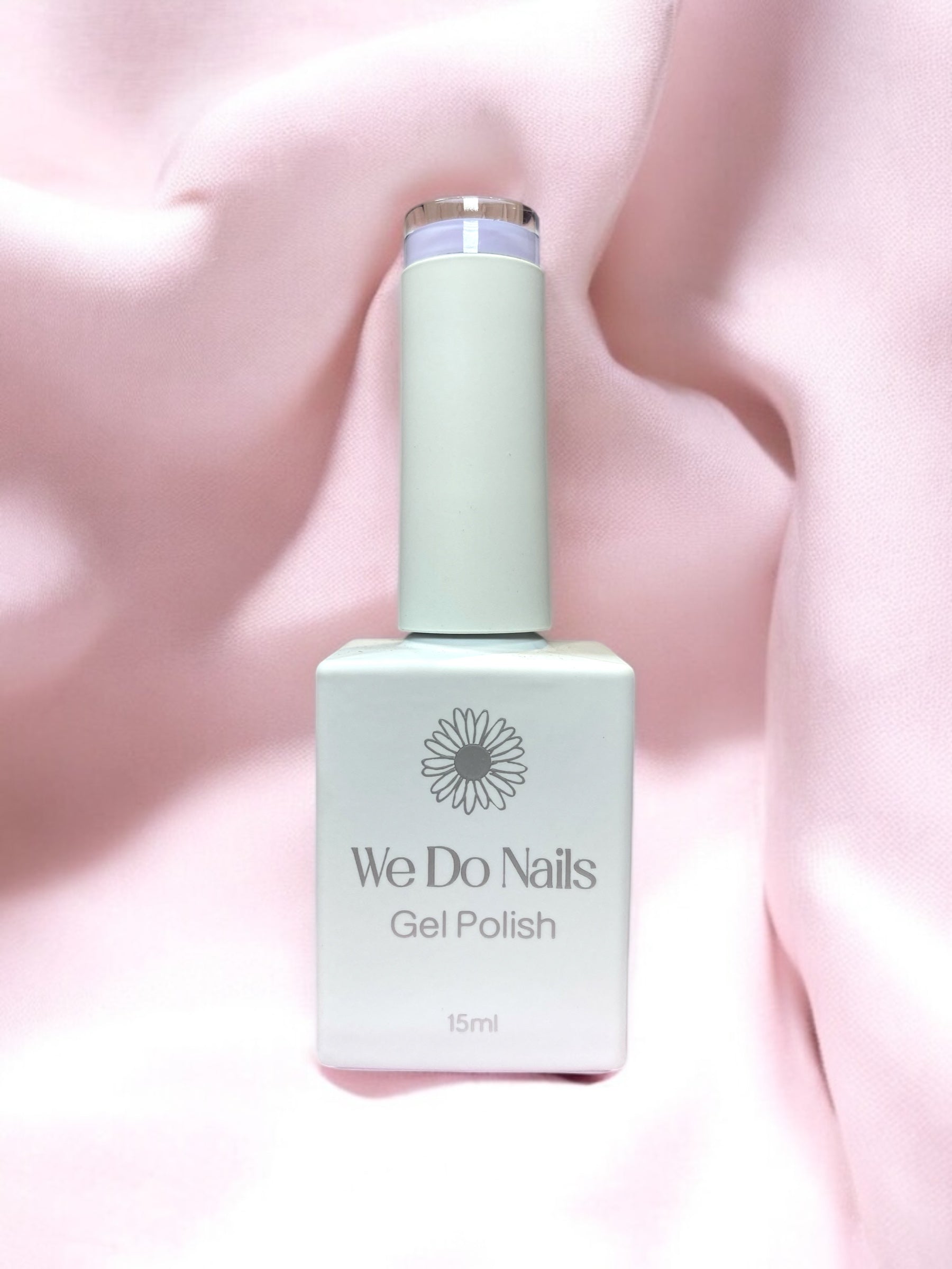 No. 1 Lilac