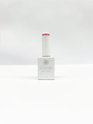 Lollipop Lane Glitter