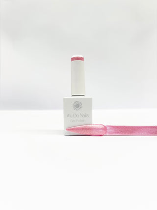 Lollipop Lane Glitter