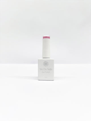 Lollipop Lane Glitter