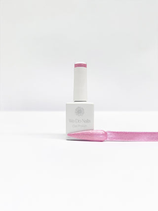 Lollipop Lane Glitter