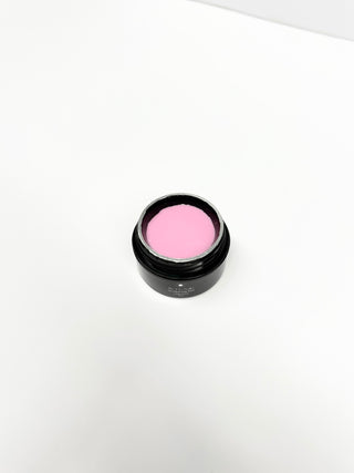 Lolly Pink Sculpting Gel