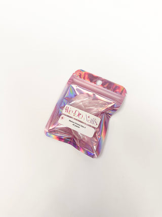 M Almond Soft Gel Tips Refill Bags