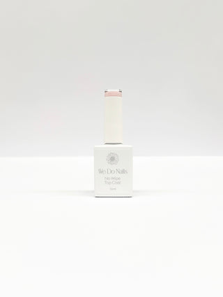 Milky Glow Top Coat
