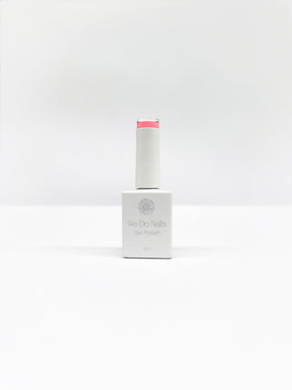 Neon Coral