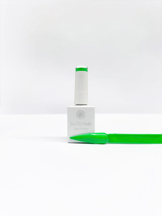 Neon Green