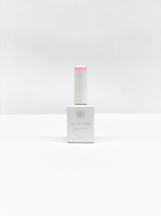 Neon Pink Candy