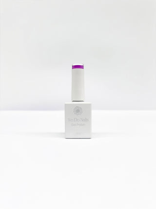 Neon Purple
