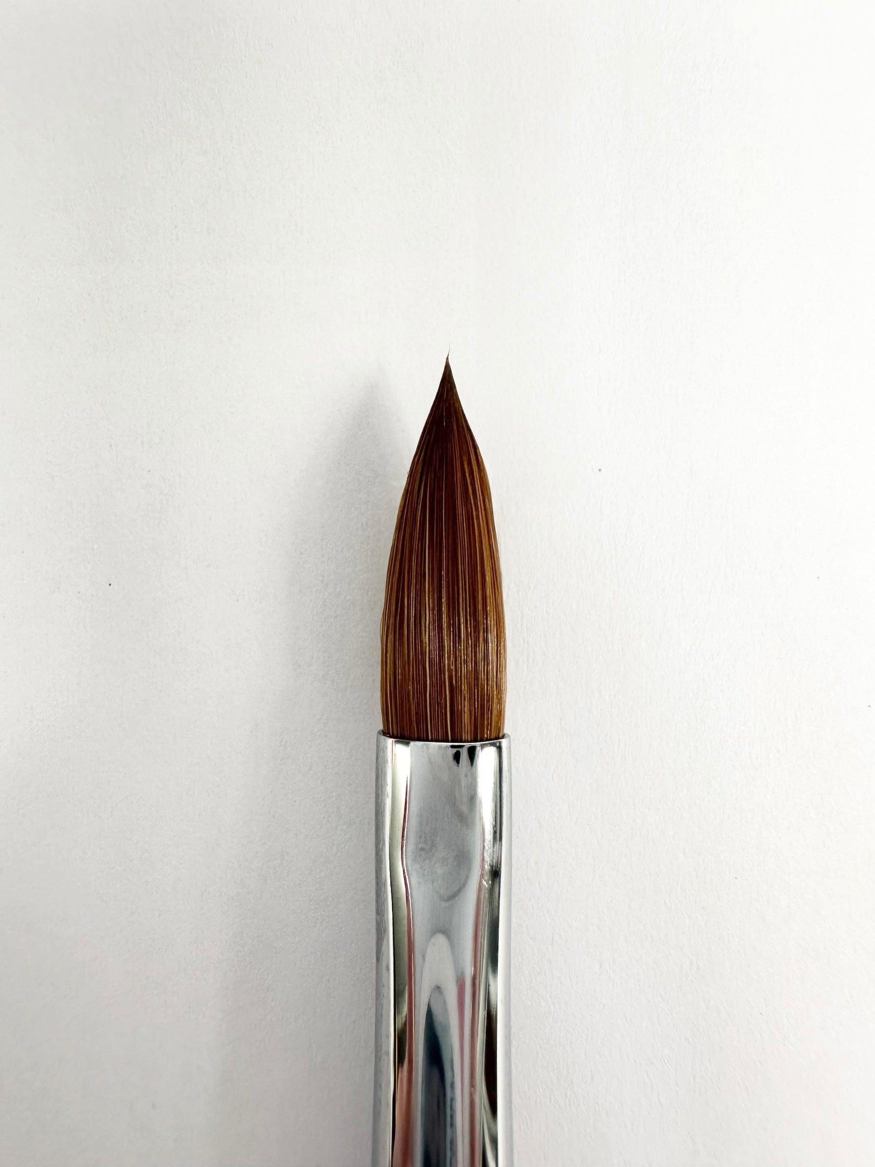 No. 10 Kolinsky Brush