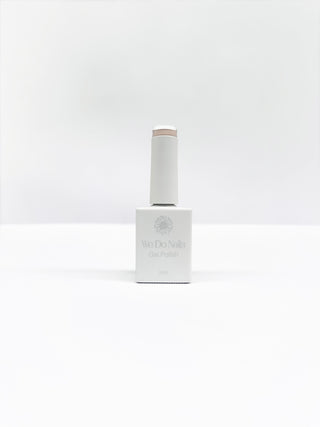 No.1 Beige