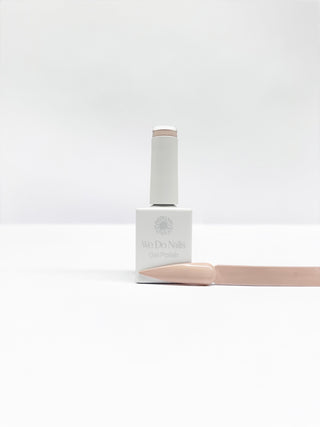 No.1 Beige
