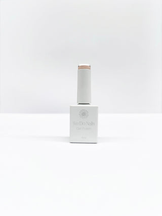 No.1 Beige Nude