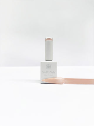 No.1 Beige Nude