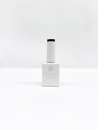 No.1 Black