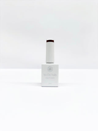 No.1 Chocolate Brown