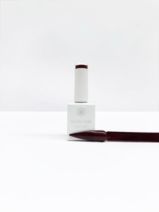 No.1 Chocolate Brown