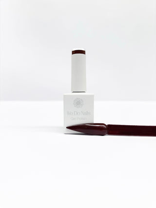 No.1 Chocolate Brown