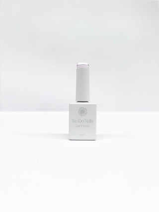No.1 Cool Pink