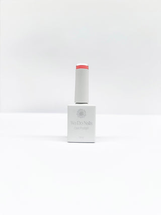 No.1 Coral