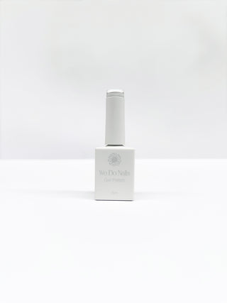 No.1 Grey