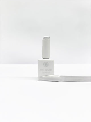 No.1 Grey