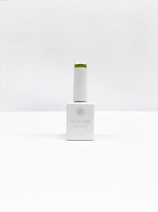 No.1 Khaki
