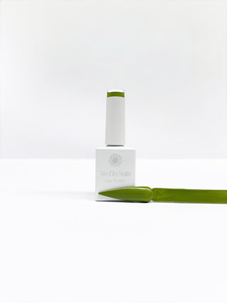 No.1 Khaki