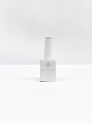 No.1 Lilac