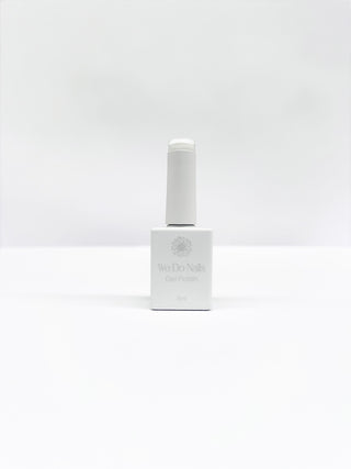 No.1 Milky White