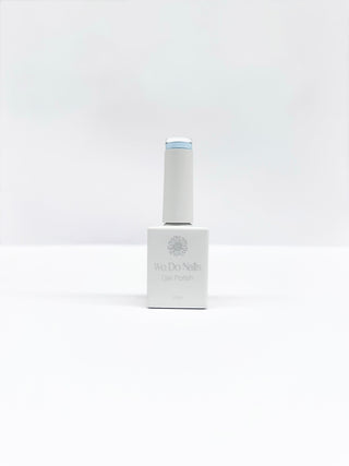 No.1 Pastel Blue