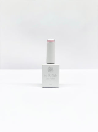 No.1 Pastel Pink
