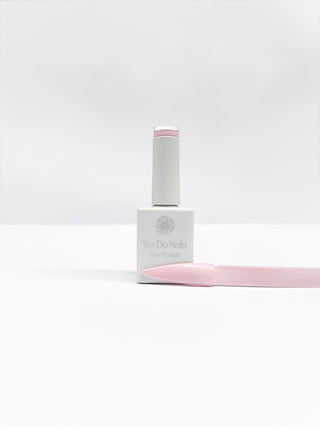 No.1 Pastel Pink
