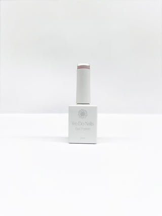 No.1 Pink Nude