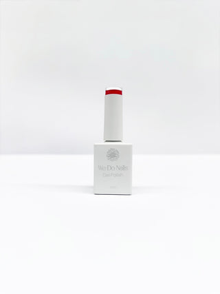 No.1 Red