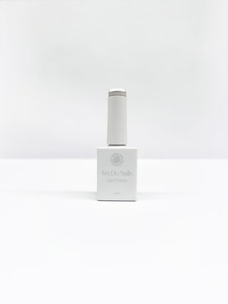 No.1 Taupe