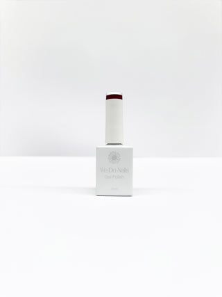 No.2 Blood Red