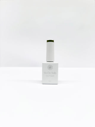 No.2 British Racing Green