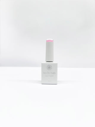 No.2 Bubblegum