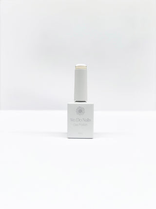 No.2 Buttermilk