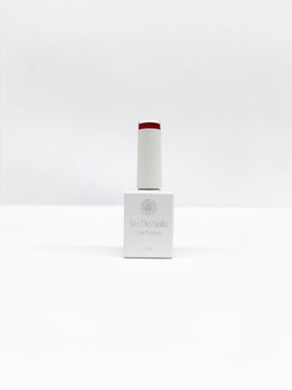 No.2 Cherry Red