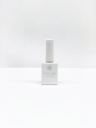 No.2 Eggshell Blue