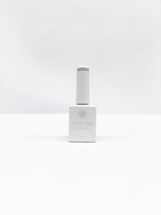 No.2 Hazelnut