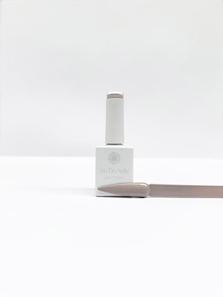 No.2 Hazelnut