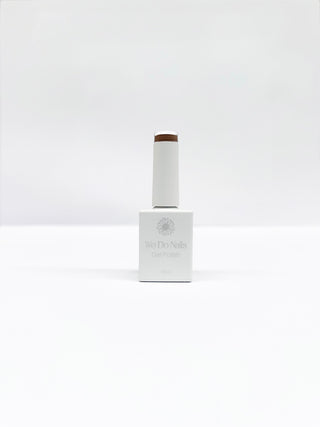 No.2 Milk Chocolate